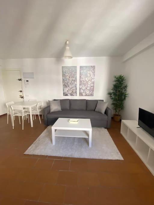 Acogedor Apartamento Centro Sevilha Exterior foto